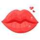 Kiss